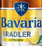 bavaria radler lemon bavaria radler lemon